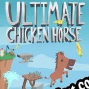 Descargar Ultimate Chicken Horse (2016/ENG/Español/RePack from Team X)