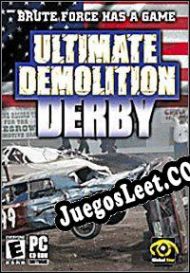 Descargar Ultimate Demolition Derby Full Español