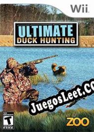 Descargar Ultimate Duck Hunting Full Español