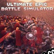 Descargar Ultimate Epic Battle Simulator PC Full Español