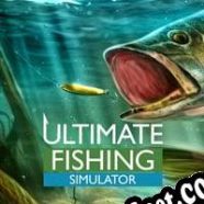 Descargar Ultimate Fishing Simulator PC Full Español