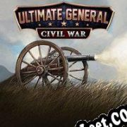 Descargar Ultimate General: Civil War (2017) | Español | RePack from RESURRECTiON