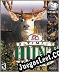 Descargar Ultimate Hunt Challenge (2000/ENG/Español/License)