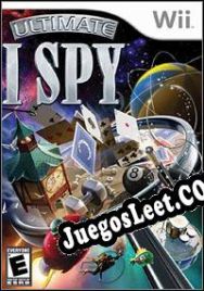 Descargar Ultimate I Spy Full Español