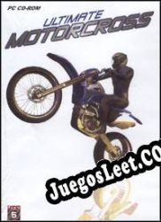 Descargar Ultimate Motorcross (2007/ENG/Español/License)