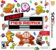 Descargar Ultimate NES Remix PC Full Español