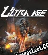 Descargar Ultra Age (2021/ENG/Español/License)