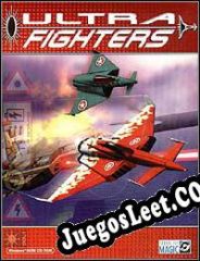 Descargar Ultra Fighters (1999/ENG/Español/RePack from QUARTEX)