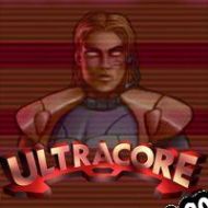 Descargar Ultracore (2020/ENG/Español/License)