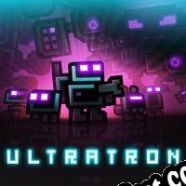 Descargar Ultratron (2013) | Español | RePack from PARADiGM