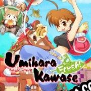 Descargar Umihara Kawase Fresh! (2019) | Español | RePack from ZENiTH