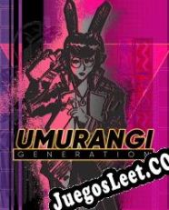 Descargar Umurangi Generation: Special Edition PC Full Español