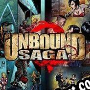 Descargar Unbound Saga (2009) | Español | RePack from LnDL