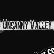 Descargar Uncanny Valley Full Español