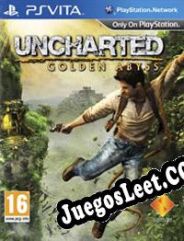 Descargar Uncharted: Golden Abyss (2011/ENG/Español/RePack from LSD)