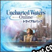 Descargar Uncharted Waters Online (2004/ENG/Español/RePack from KaOs)