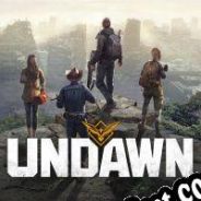 Descargar Undawn (2023/ENG/Español/RePack from PARADOX)