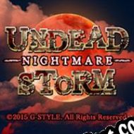 Descargar Undead Storm Nightmare Full Español