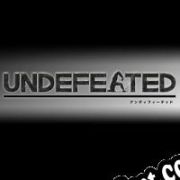 Descargar Undefeated (2019) | Español | RePack from ENGiNE