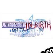 Descargar Under Night In-Birth Exe:Late[cl-r] (2020/ENG/Español/RePack from THRUST)