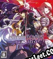 Descargar Under Night In-Birth Exe: Late[st] PC Full Español