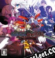 Descargar Under Night In-Birth Exe: Late (2014) | Español | RePack from FAiRLiGHT