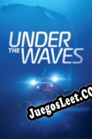 Descargar Under the Waves PC Full Español