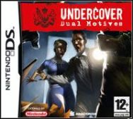 Descargar Undercover: Dual Motives (2007/ENG/Español/RePack from STATiC)