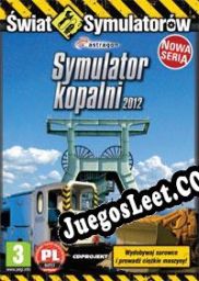 Descargar Underground Mining Simulator 2011 (2011/ENG/Español/License)