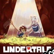 Descargar Undertale PC Full Español