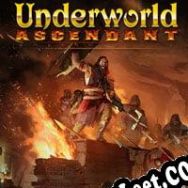 Descargar Underworld Ascendant (2022/ENG/Español/License)