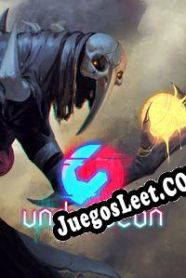 Descargar Undungeon (2021/ENG/Español/RePack from TLG)