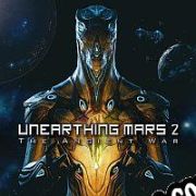 Descargar Unearthing Mars 2: The Ancient War Full Español