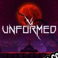 Descargar Unformed Full Español