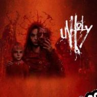 Descargar Unholy (2023/ENG/Español/RePack from ORACLE)