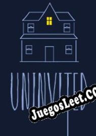 Descargar Uninvited (2022/ENG/Español/License)