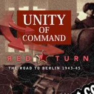 Descargar Unity of Command: Red Turn PC Full Español