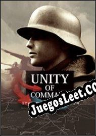 Descargar Unity of Command: Stalingrad Campaign (2011) | Español | RePack from live_4_ever