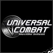 Descargar Universal Combat: Hostile Intent (2022/ENG/Español/License)