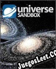 Descargar Universe Sandbox Full Español