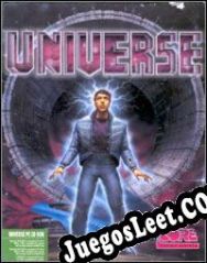 Descargar Universe (1994/ENG/Español/License)