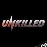 Descargar Unkilled (2015) | Español | RePack from CiM