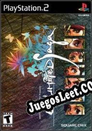 Descargar Unlimited SaGa (2003/ENG/Español/RePack from ORACLE)