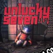 Descargar Unlucky Seven (2019/ENG/Español/RePack from EXTALiA)