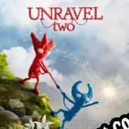 Descargar Unravel Two PC Full Español