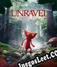 Descargar Unravel Full Español