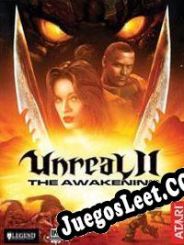 Descargar Unreal II: The Awakening PC Full Español