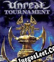 Descargar Unreal Tournament (1999) PC Full Español