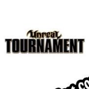 Descargar Unreal Tournament (2022/ENG/Español/License)