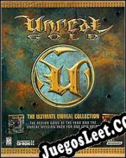 Descargar Unreal PC Full Español